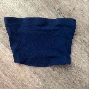 H&M tube top